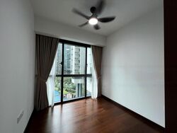 Normanton Park (D5), Apartment #581332701